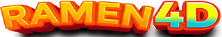 Ramen4D